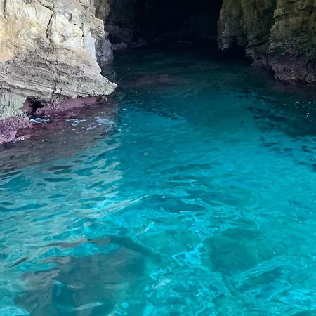 Casa Trento 公寓 *