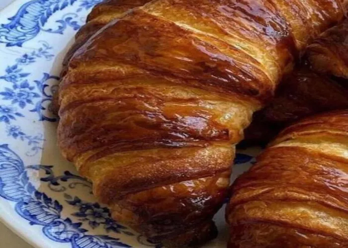 아파트 Casa Trento 카스텔라마레델골포